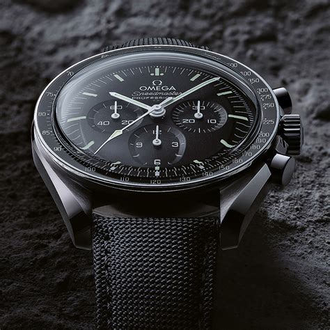 omega moonwatch aventura|speedmaster moonwatch omega.